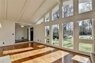 5628 Bend Creek Rd, Atlanta, GA 30338 - Photo 4