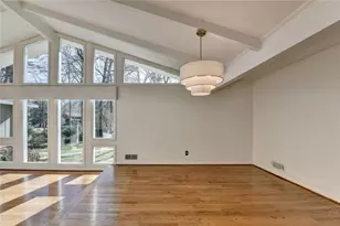 5628 Bend Creek Rd, Atlanta, GA 30338 - Photo 10