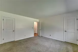 5628 Bend Creek Rd, Atlanta, GA 30338 - Photo 34