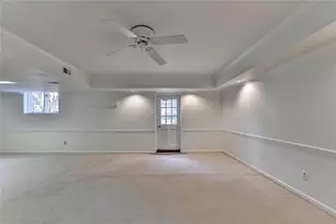 5628 Bend Creek Rd, Atlanta, GA 30338 - Photo 48