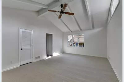 5628 Bend Creek Road, Atlanta, GA 30338 - Photo 22