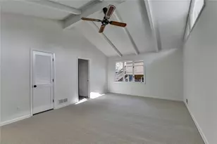 5628 Bend Creek Rd, Atlanta, GA 30338 - Photo 22