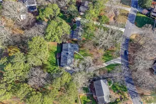 5628 Bend Creek Rd, Atlanta, GA 30338 - Photo 60