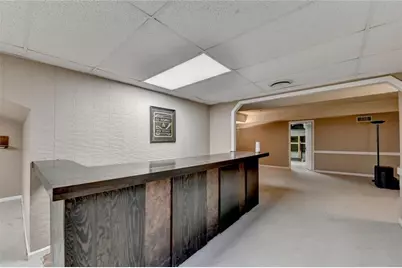 5628 Bend Creek Road, Atlanta, GA 30338 - Photo 42