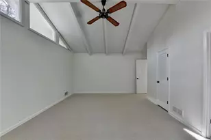 5628 Bend Creek Rd, Atlanta, GA 30338 - Photo 24