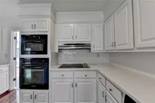 5628 Bend Creek Rd, Atlanta, GA 30338 - Photo 16