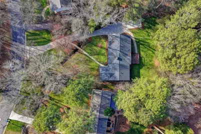 5628 Bend Creek Road, Atlanta, GA 30338 - Photo 58