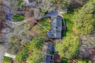 5628 Bend Creek Rd, Atlanta, GA 30338 - Photo 58