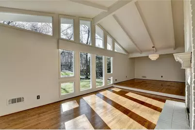 5628 Bend Creek Road, Atlanta, GA 30338 - Photo 6