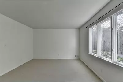 5628 Bend Creek Road, Atlanta, GA 30338 - Photo 38