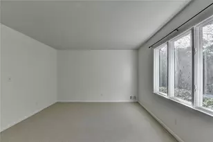 5628 Bend Creek Rd, Atlanta, GA 30338 - Photo 38