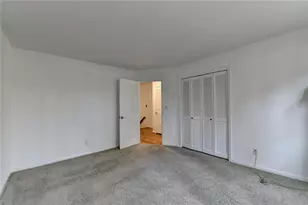 5628 Bend Creek Rd, Atlanta, GA 30338 - Photo 32