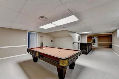 5628 Bend Creek Road, Atlanta, GA 30338 - Photo 44