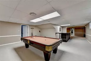 5628 Bend Creek Rd, Atlanta, GA 30338 - Photo 44