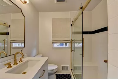 5628 Bend Creek Road, Atlanta, GA 30338 - Photo 26