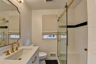 5628 Bend Creek Rd, Atlanta, GA 30338 - Photo 26