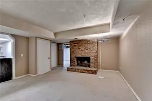 5628 Bend Creek Rd, Atlanta, GA 30338 - Photo 40