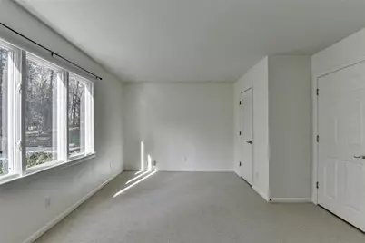 5628 Bend Creek Road, Atlanta, GA 30338 - Photo 36