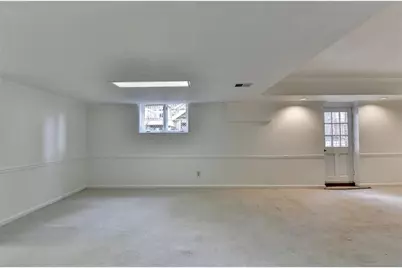 5628 Bend Creek Road, Atlanta, GA 30338 - Photo 46