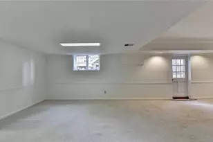 5628 Bend Creek Rd, Atlanta, GA 30338 - Photo 46