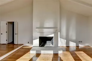 5628 Bend Creek Rd, Atlanta, GA 30338 - Photo 8