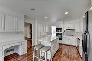 5628 Bend Creek Rd, Atlanta, GA 30338 - Photo 14