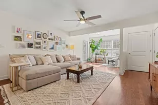 1004 Madison Ln S E, Smyrna, GA 30080 - Photo 1