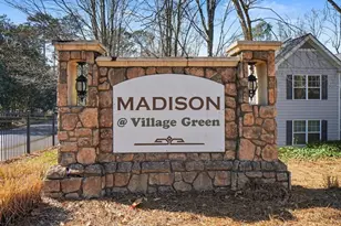 1004 Madison Ln S E, Smyrna, GA 30080 - Photo 26