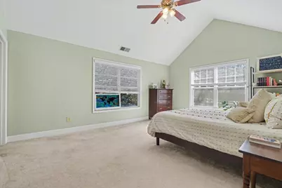 1004 Madison Lane SE, Smyrna, GA 30080 - Photo 20