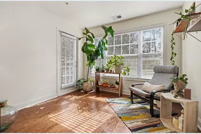 1004 Madison Lane SE, Smyrna, GA 30080 - Photo 12