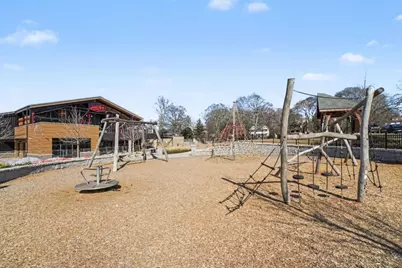 1004 Madison Lane SE, Smyrna, GA 30080 - Photo 32