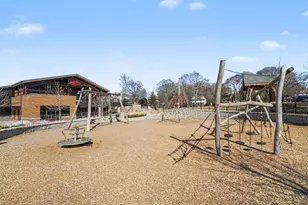 1004 Madison Ln S E, Smyrna, GA 30080 - Photo 32