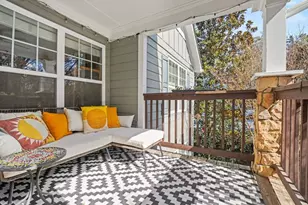 1004 Madison Ln S E, Smyrna, GA 30080 - Photo 6