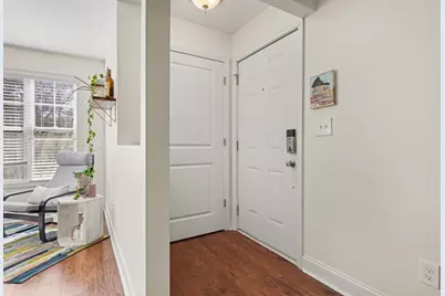 1004 Madison Lane SE, Smyrna, GA 30080 - Photo 10