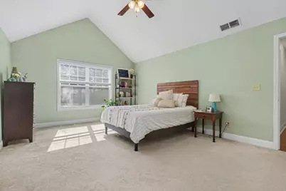 1004 Madison Lane SE, Smyrna, GA 30080 - Photo 4