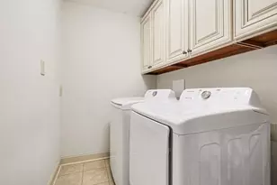 1004 Madison Ln S E, Smyrna, GA 30080 - Photo 24