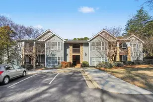 1004 Madison Ln S E, Smyrna, GA 30080 - Photo 8