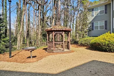 1004 Madison Lane SE, Smyrna, GA 30080 - Photo 28