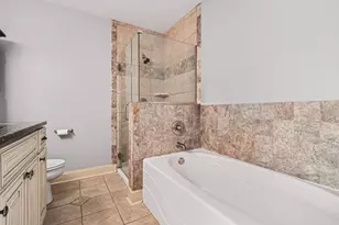 1004 Madison Ln S E, Smyrna, GA 30080 - Photo 22