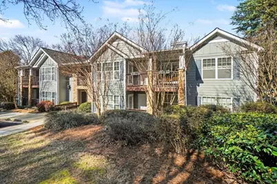 1004 Madison Lane SE, Smyrna, GA 30080 - Photo 2