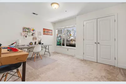 1004 Madison Lane SE, Smyrna, GA 30080 - Photo 18