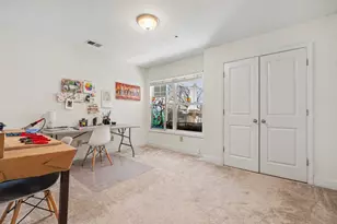 1004 Madison Ln S E, Smyrna, GA 30080 - Photo 18