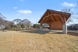 1004 Madison Ln S E, Smyrna, GA 30080 - Photo 34