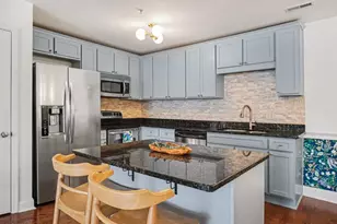 1004 Madison Ln S E, Smyrna, GA 30080 - Photo 16