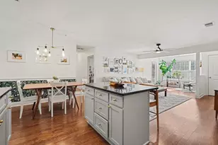 1004 Madison Ln S E, Smyrna, GA 30080 - Photo 14