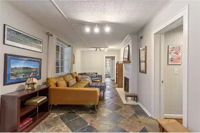 3202 Dunn Street SE, Smyrna, GA 30080 - Photo 36