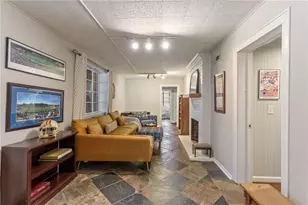 3202 Dunn St SE, Smyrna, GA 30080 - Photo 36