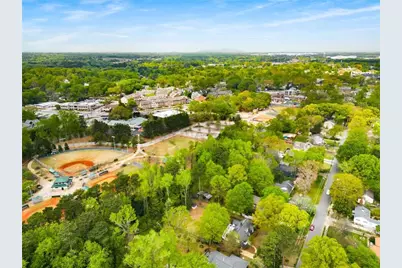 3202 Dunn Street SE, Smyrna, GA 30080 - Photo 54