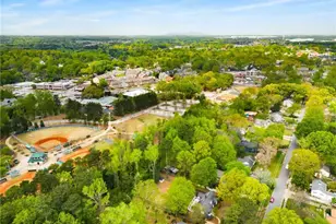 3202 Dunn St SE, Smyrna, GA 30080 - Photo 54