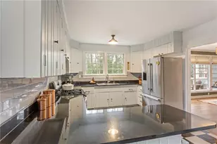 3202 Dunn St SE, Smyrna, GA 30080 - Photo 20